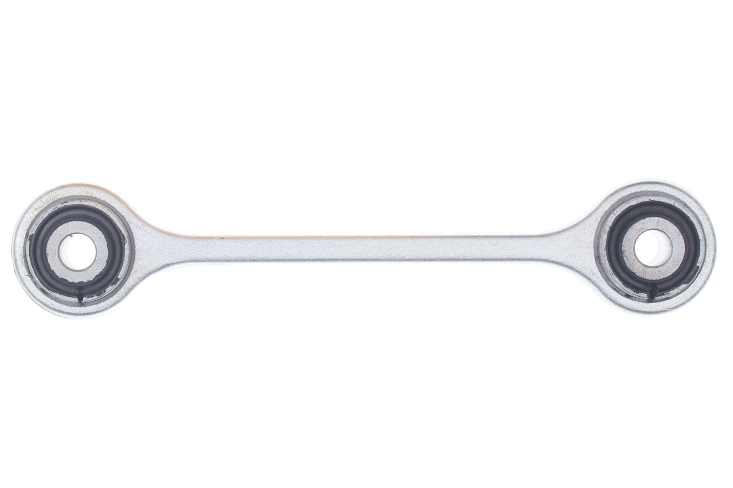 Rod/Strut, stabiliser - D140192 DENCKERMANN
