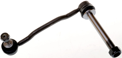 Rod/Strut, stabiliser - D140194 DENCKERMANN