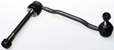 Stange/Strebe, Stabilisator - D140195 DENCKERMANN