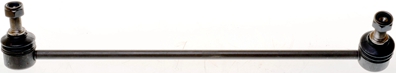 Rod/Strut, stabiliser - D140199 DENCKERMANN