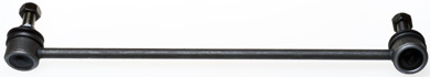 Rod/Strut, stabiliser - D140200 DENCKERMANN