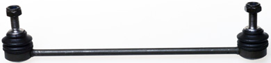 Rod/Strut, stabiliser - D140226 DENCKERMANN