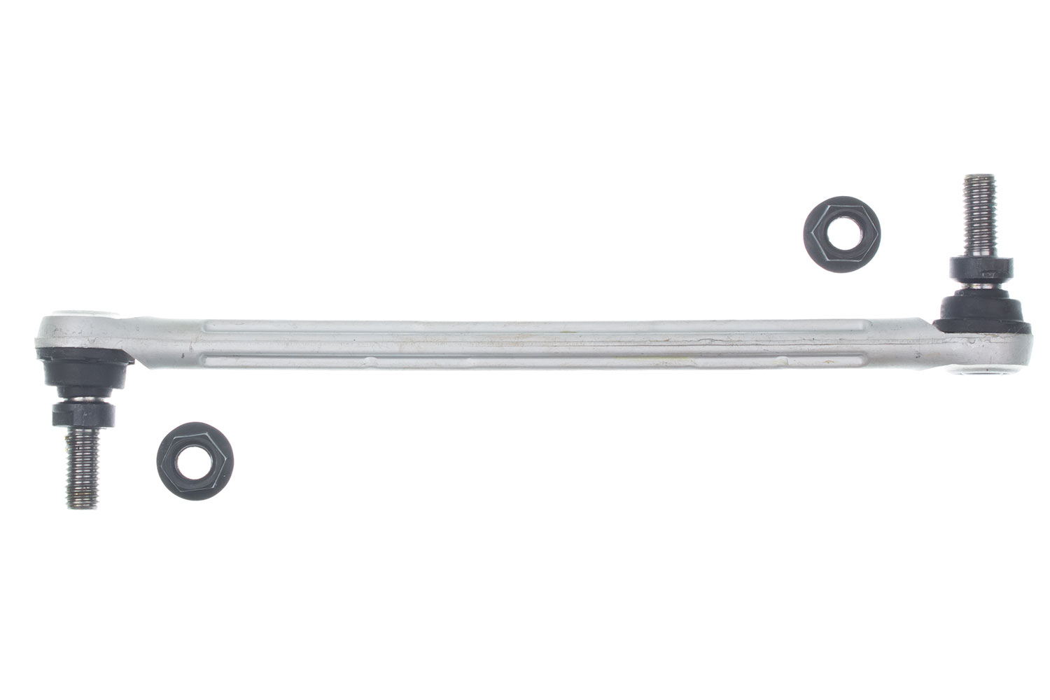 Asta/Puntone, Stabilizzatore - D140228 DENCKERMANN