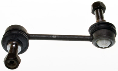 Asta/Puntone, Stabilizzatore - D140244 DENCKERMANN