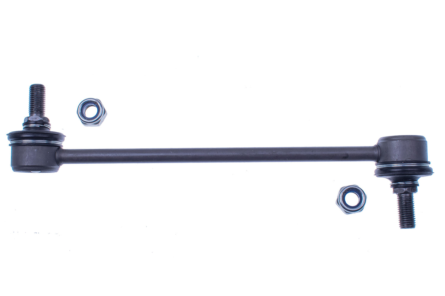šarnyro stabilizatorius - D140248 DENCKERMANN