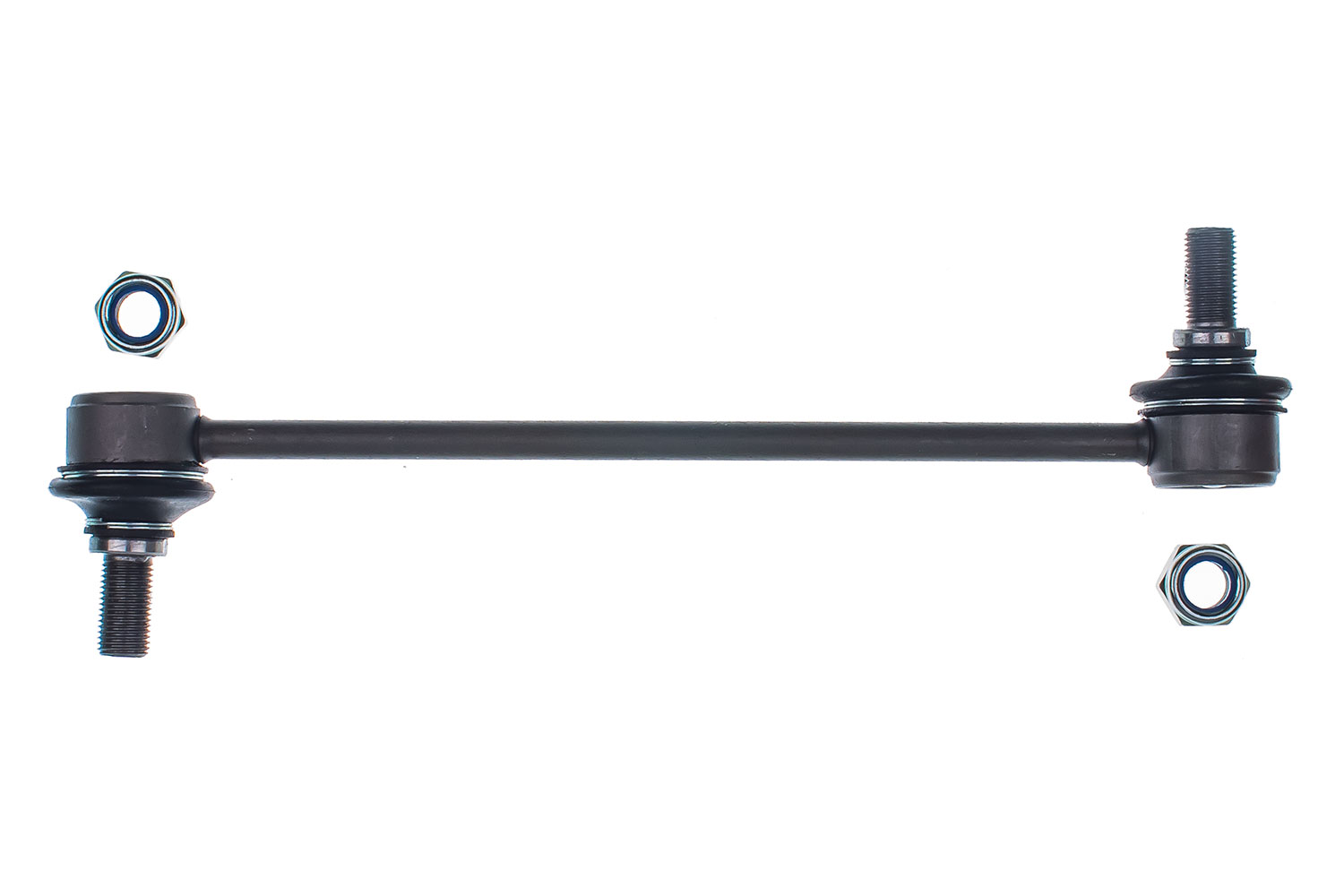 Rod/Strut, stabiliser - D140249 DENCKERMANN