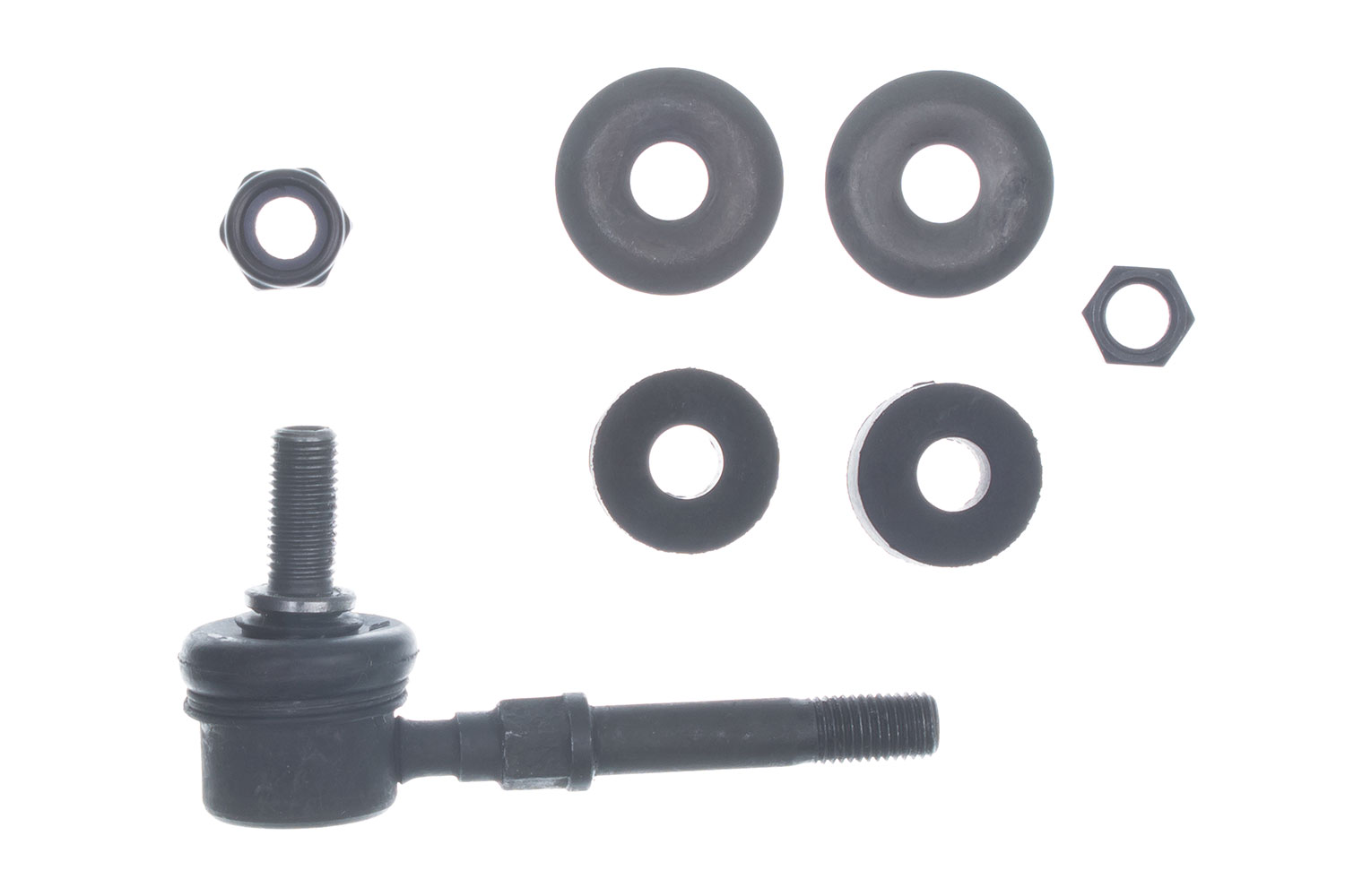 Rod/Strut, stabiliser - D140253 DENCKERMANN