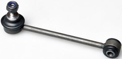 Rod/Strut, stabiliser - D140255 DENCKERMANN