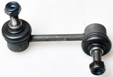 Rod/Strut, stabiliser - D140256 DENCKERMANN