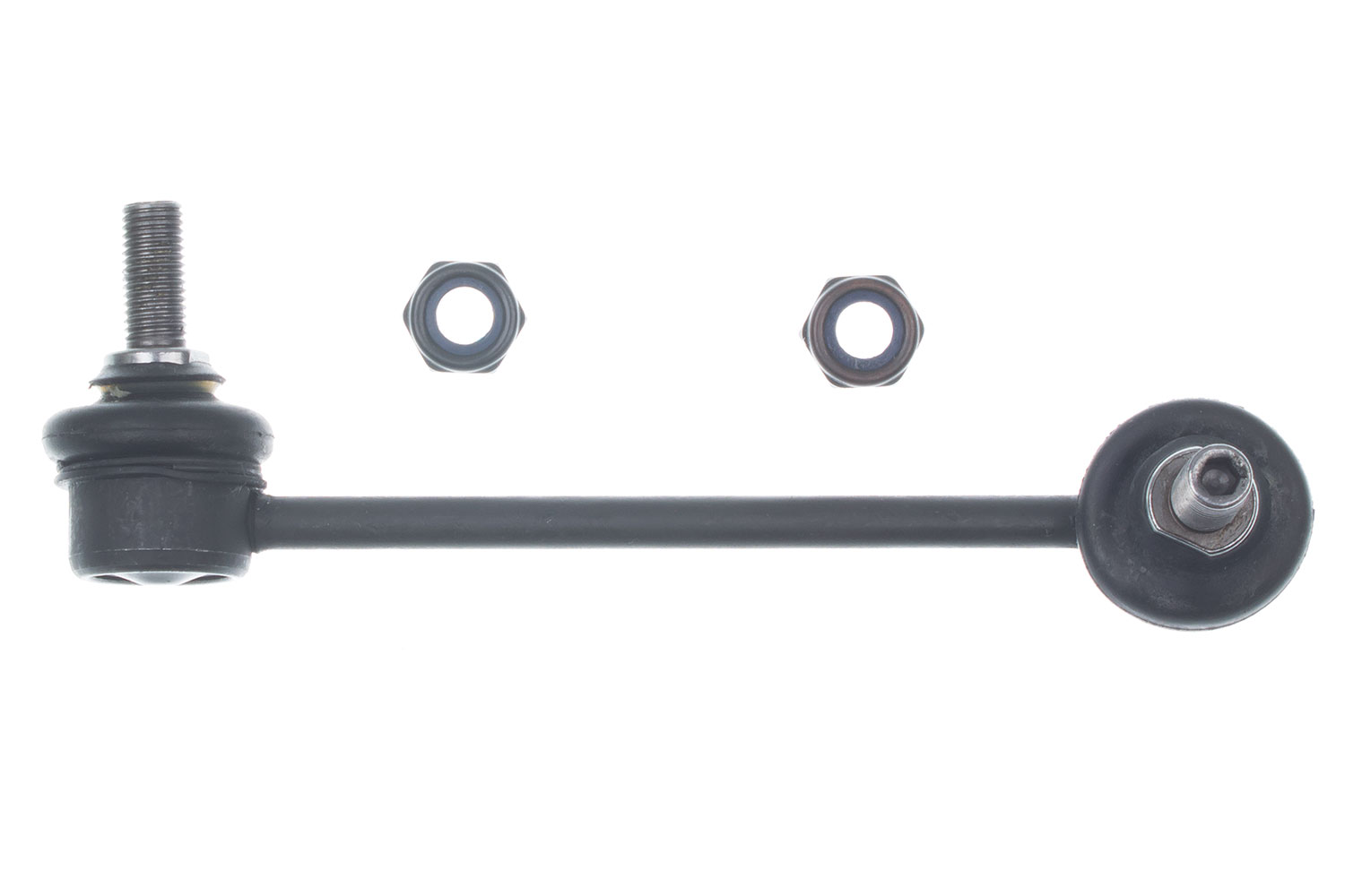 Rod/Strut, stabiliser - D140260 DENCKERMANN