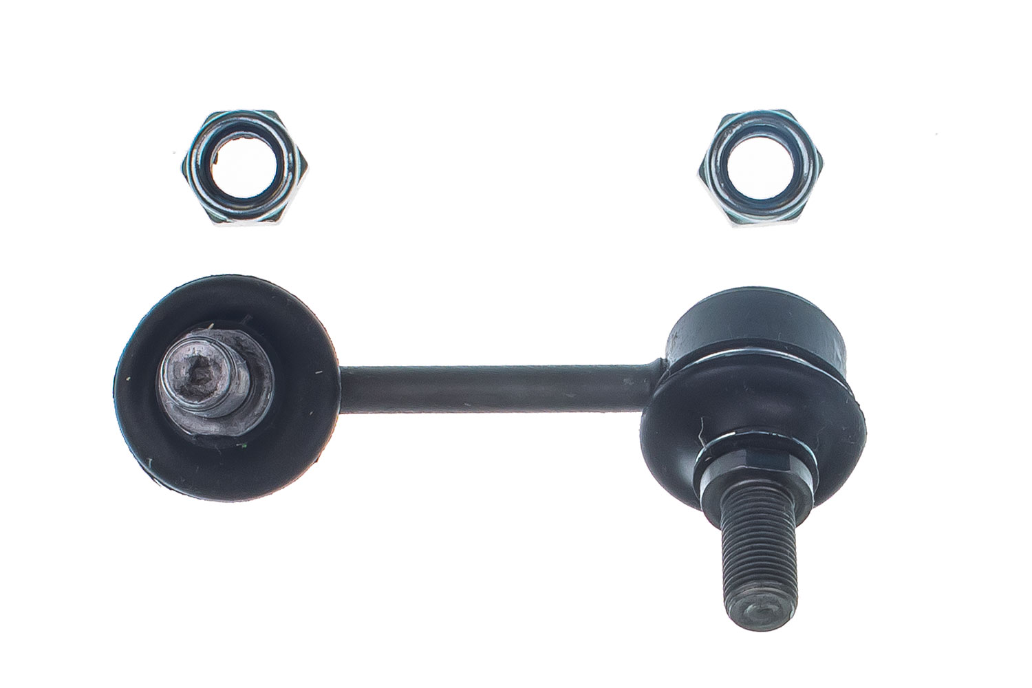 Asta/Puntone, Stabilizzatore - D140261 DENCKERMANN