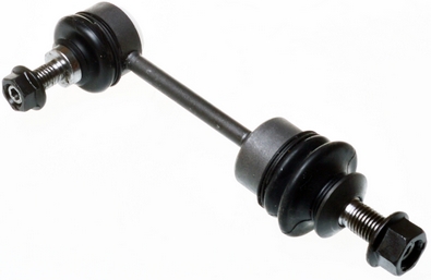 Asta/Puntone, Stabilizzatore - D140264 DENCKERMANN