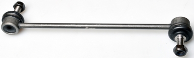 Rod/Strut, stabiliser - D140277 DENCKERMANN