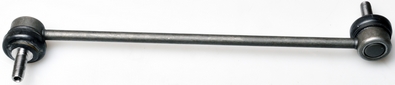 Asta/Puntone, Stabilizzatore - D140278 DENCKERMANN