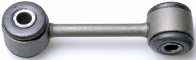 Asta/Puntone, Stabilizzatore - D140280 DENCKERMANN