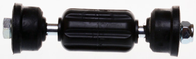 Rod/Strut, stabiliser - D140294 DENCKERMANN