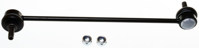 Rod/Strut, stabiliser - D140295 DENCKERMANN