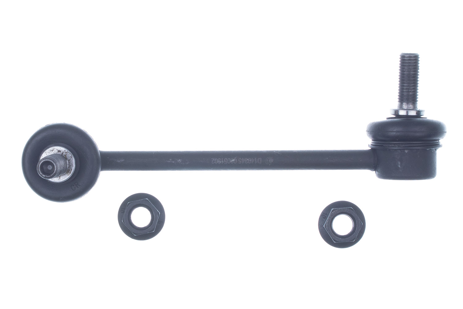 Rod/Strut, stabiliser - D140345 DENCKERMANN
