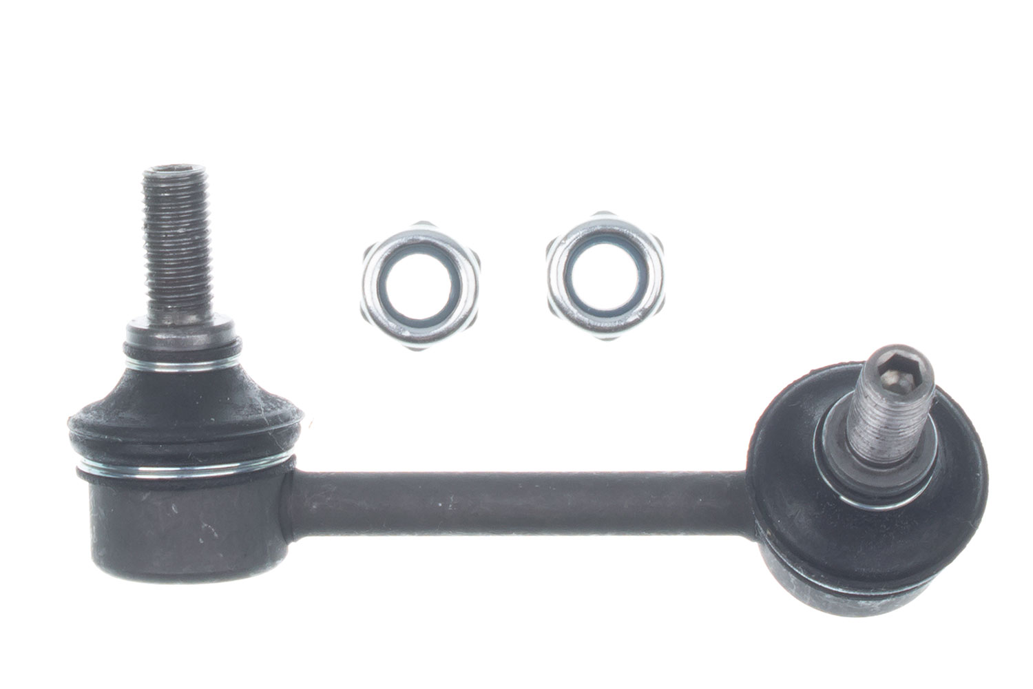 Rod/Strut, stabiliser - D140346 DENCKERMANN