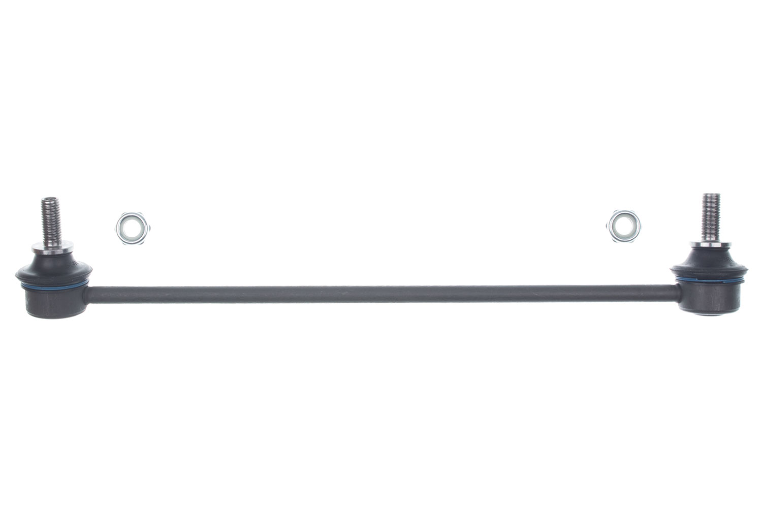 Rod/Strut, stabiliser - D140348 DENCKERMANN