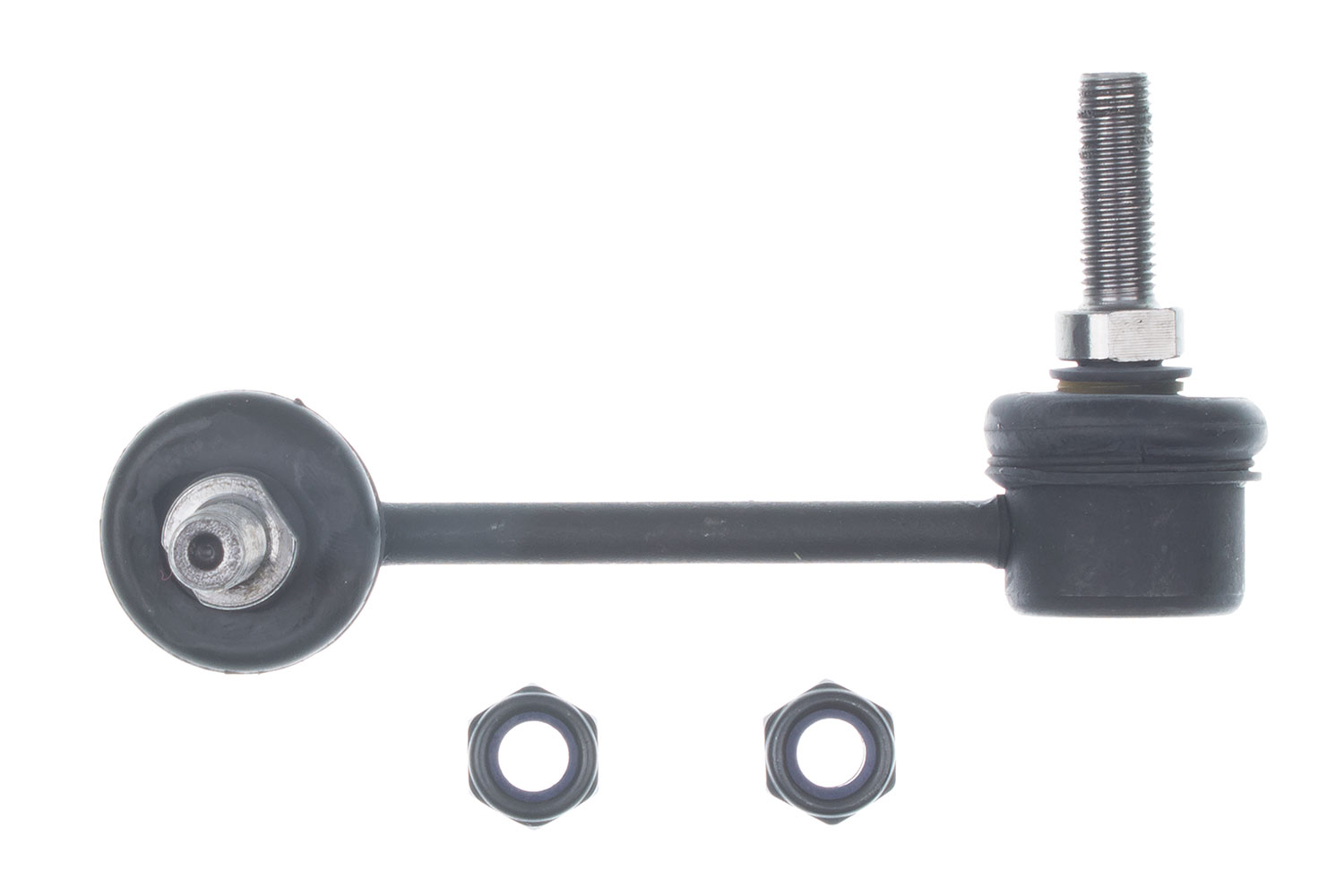 šarnyro stabilizatorius - D140368 DENCKERMANN