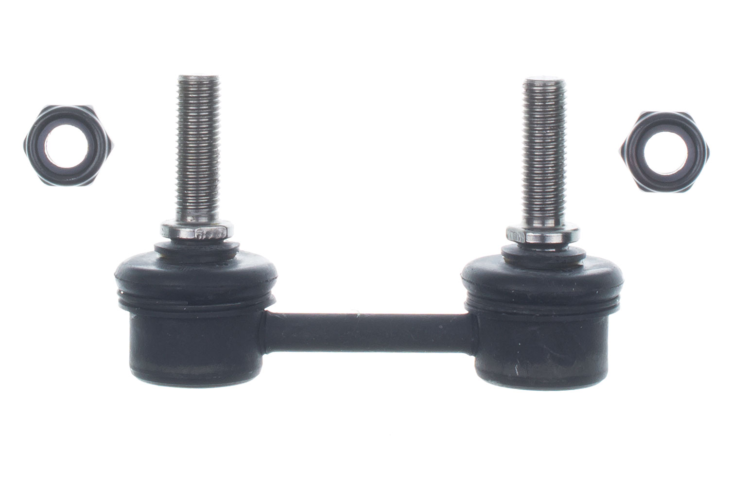 Rod/Strut, stabiliser - D140374 DENCKERMANN
