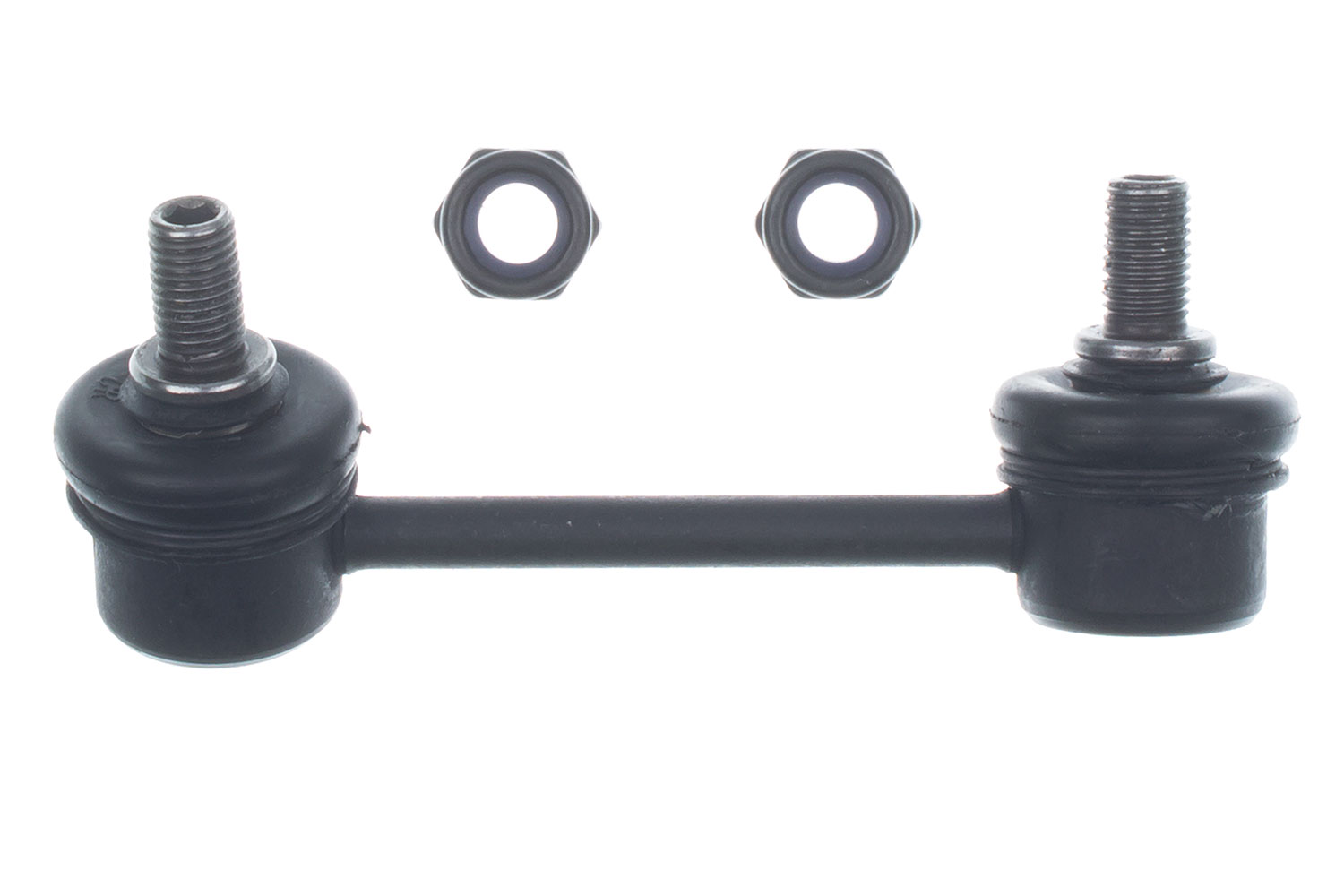 Rod/Strut, stabiliser - D140381 DENCKERMANN