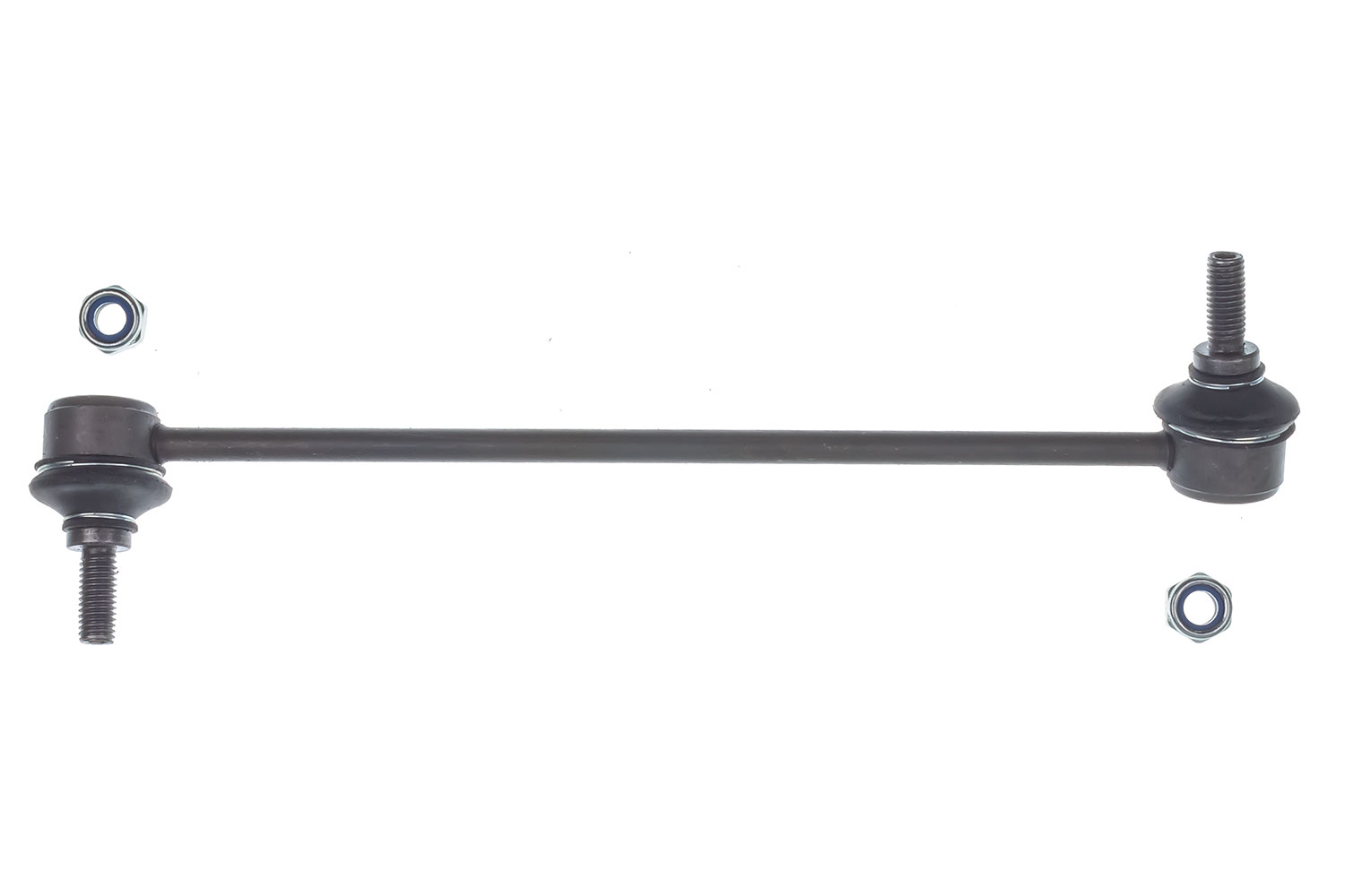 Rod/Strut, stabiliser - D140391 DENCKERMANN