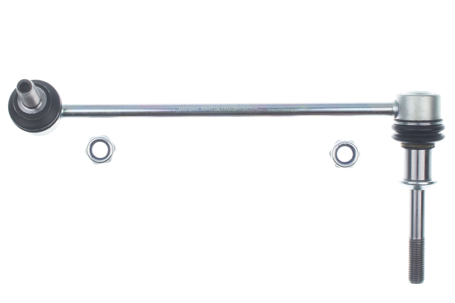 Rod/Strut, stabiliser - D140398 DENCKERMANN
