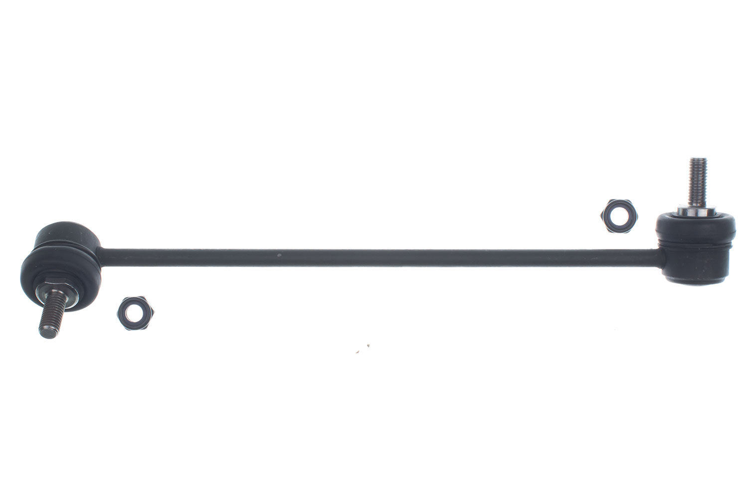 Rod/Strut, stabiliser - D140403 DENCKERMANN