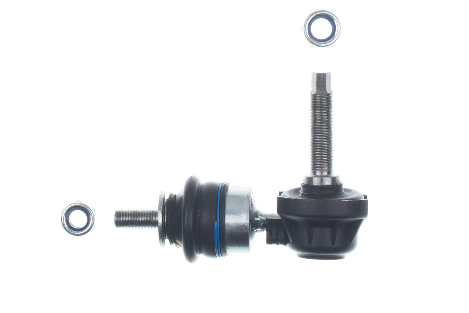 Stange/Strebe, Stabilisator - D140409 DENCKERMANN