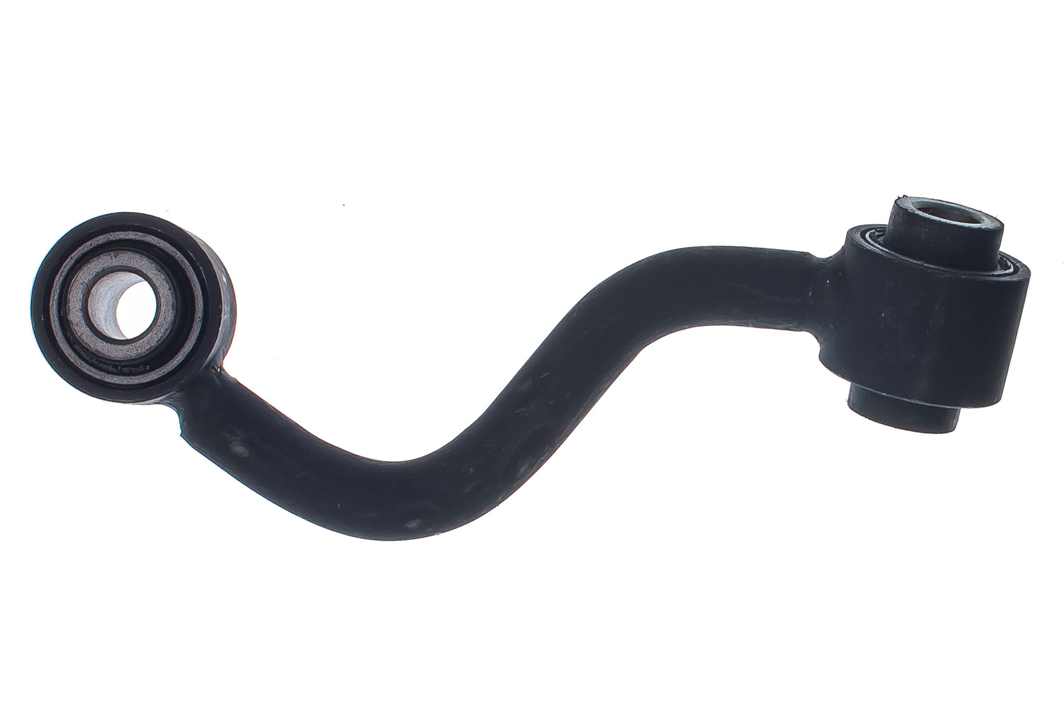Asta/Puntone, Stabilizzatore - D140419 DENCKERMANN