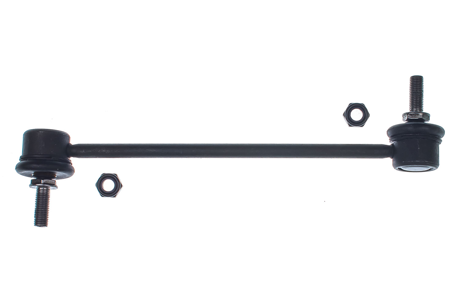 šarnyro stabilizatorius - D140424 DENCKERMANN