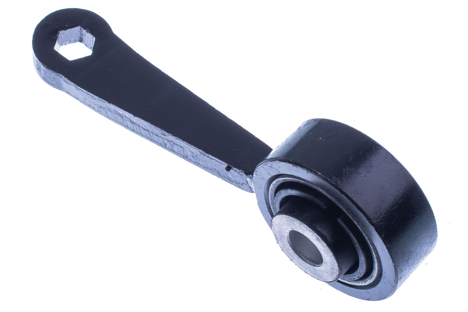 Asta/Puntone, Stabilizzatore - D140432 DENCKERMANN