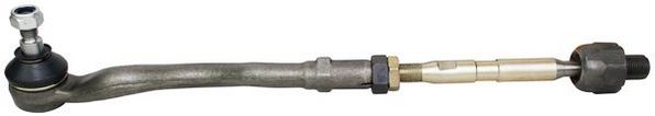 Tie Rod - D180133 DENCKERMANN