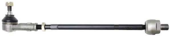 Tie Rod - D180177 DENCKERMANN