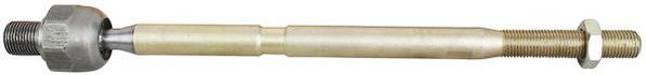 Inner Tie Rod - D180190 DENCKERMANN