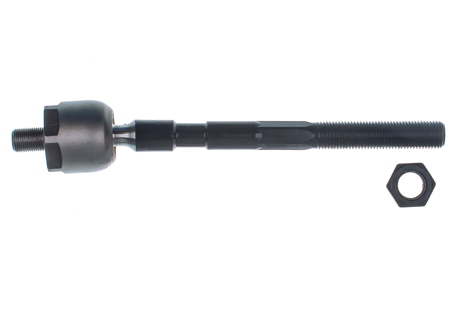 Inner Tie Rod - D180216 DENCKERMANN