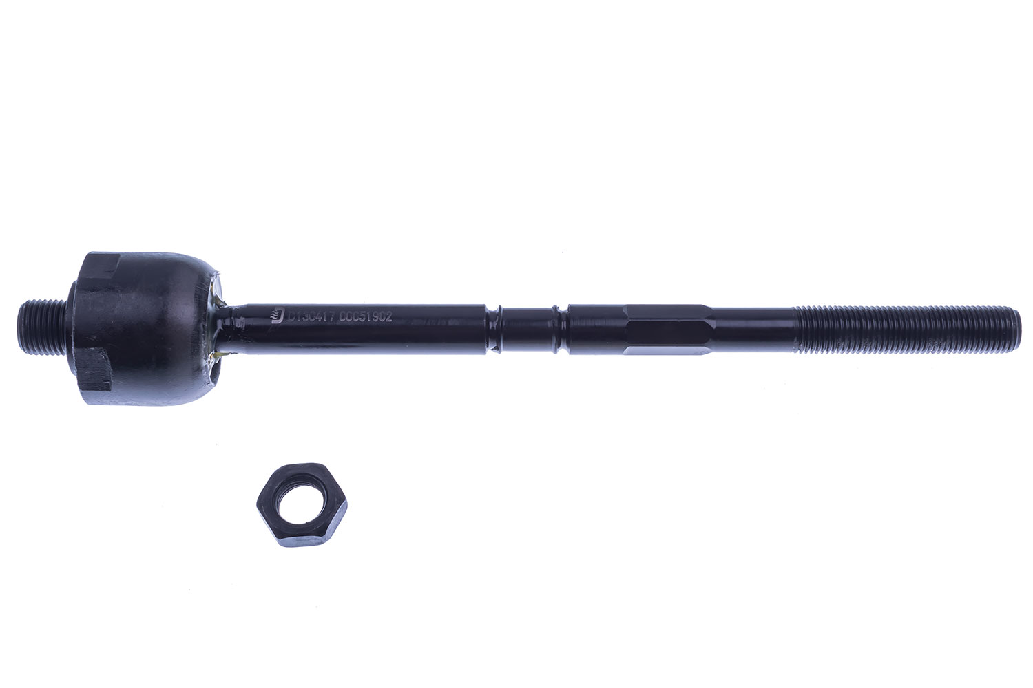 Inner Tie Rod - D180314 DENCKERMANN