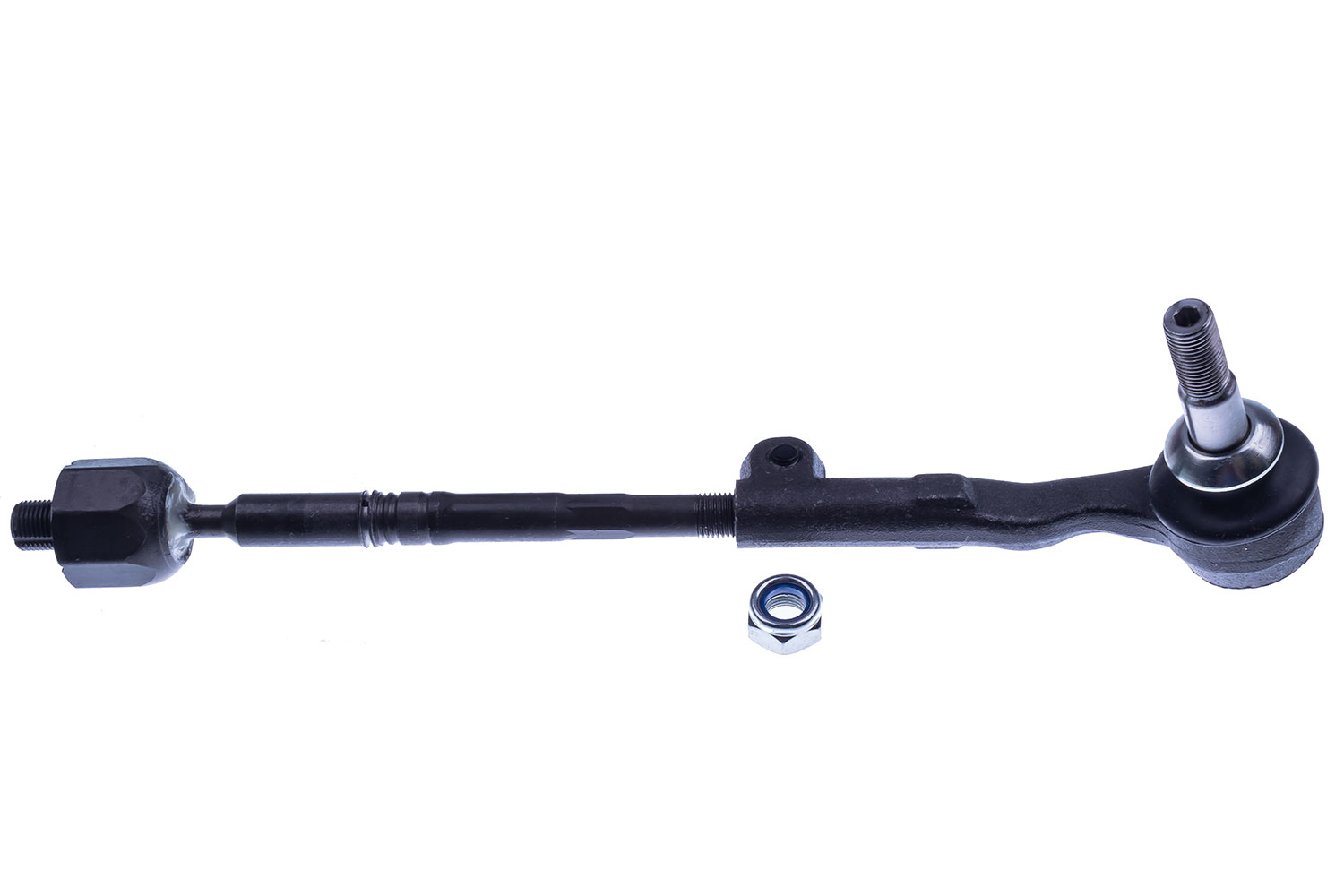 Tie Rod - D180341 DENCKERMANN