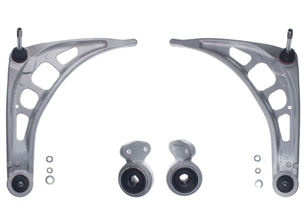 Suspension Kit - D200008 DENCKERMANN