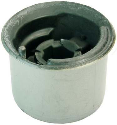 Control Arm-/Trailing Arm Bush - D300027 DENCKERMANN