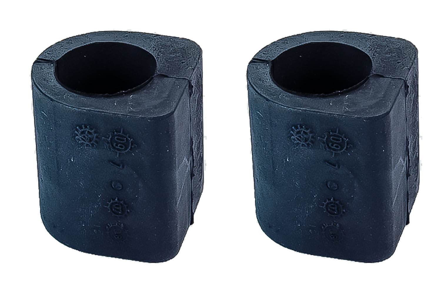 Stabiliser Mounting - D300041 DENCKERMANN