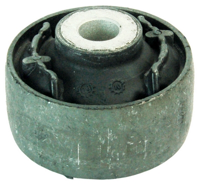 Control Arm-/Trailing Arm Bush - D300063 DENCKERMANN