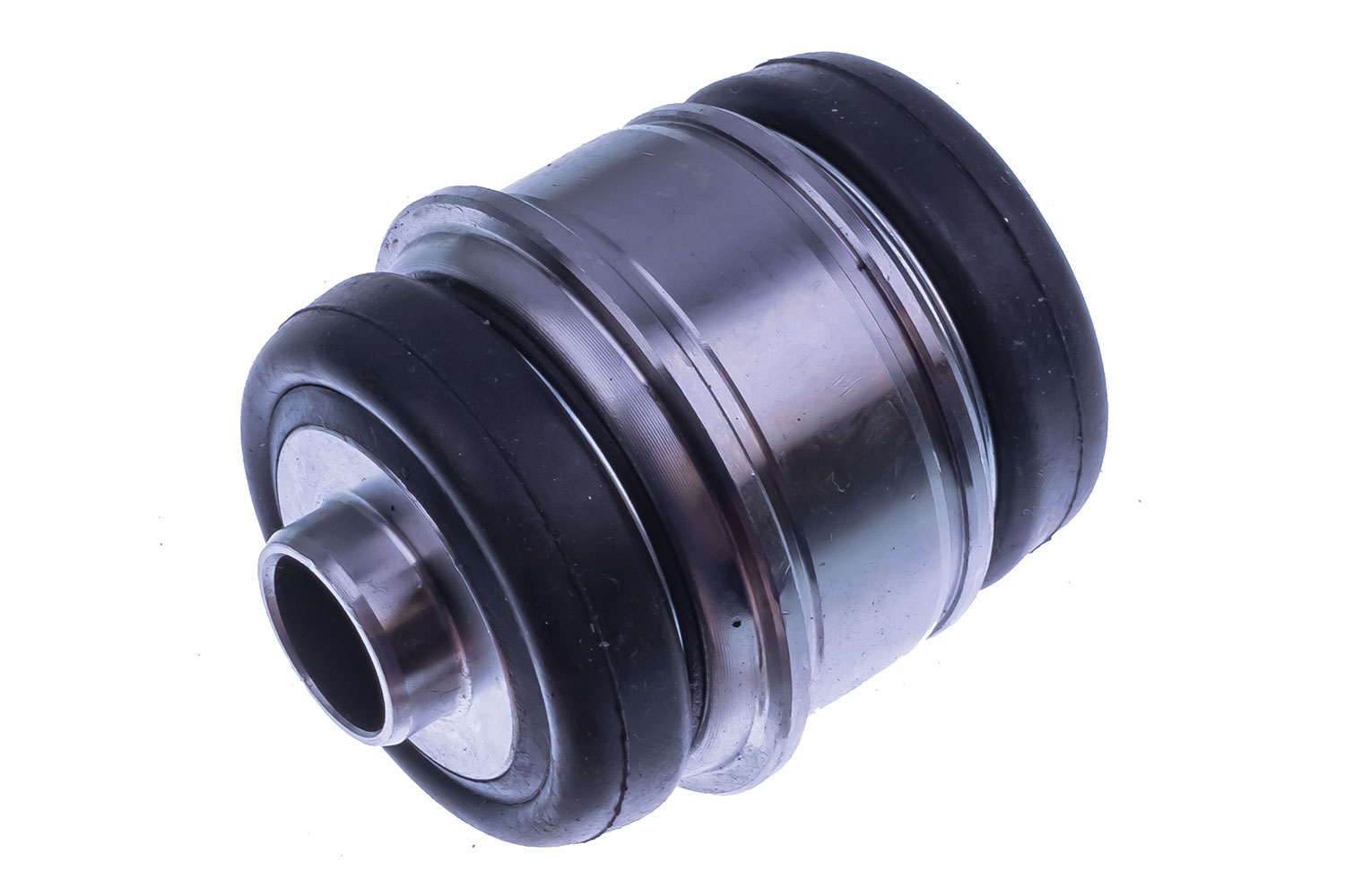 Control Arm-/Trailing Arm Bush - D300150 DENCKERMANN