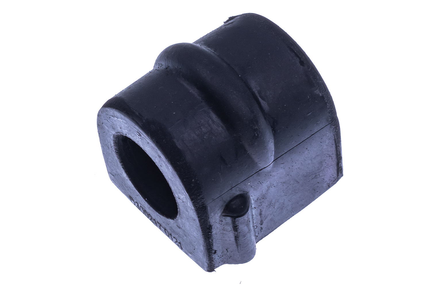 Supporto, Stabilizzatore - D300217 DENCKERMANN