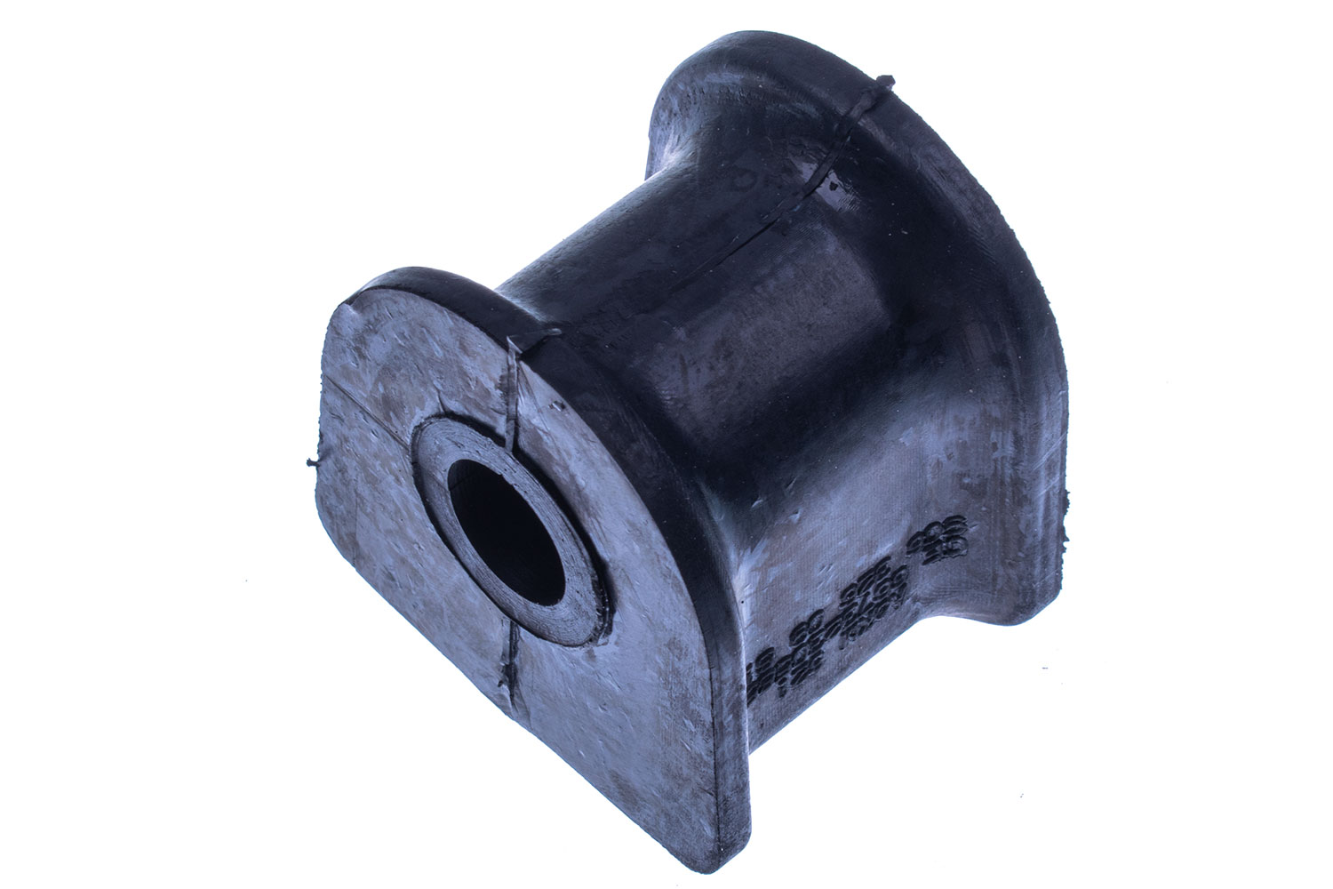 Stabiliser Mounting - D300294 DENCKERMANN