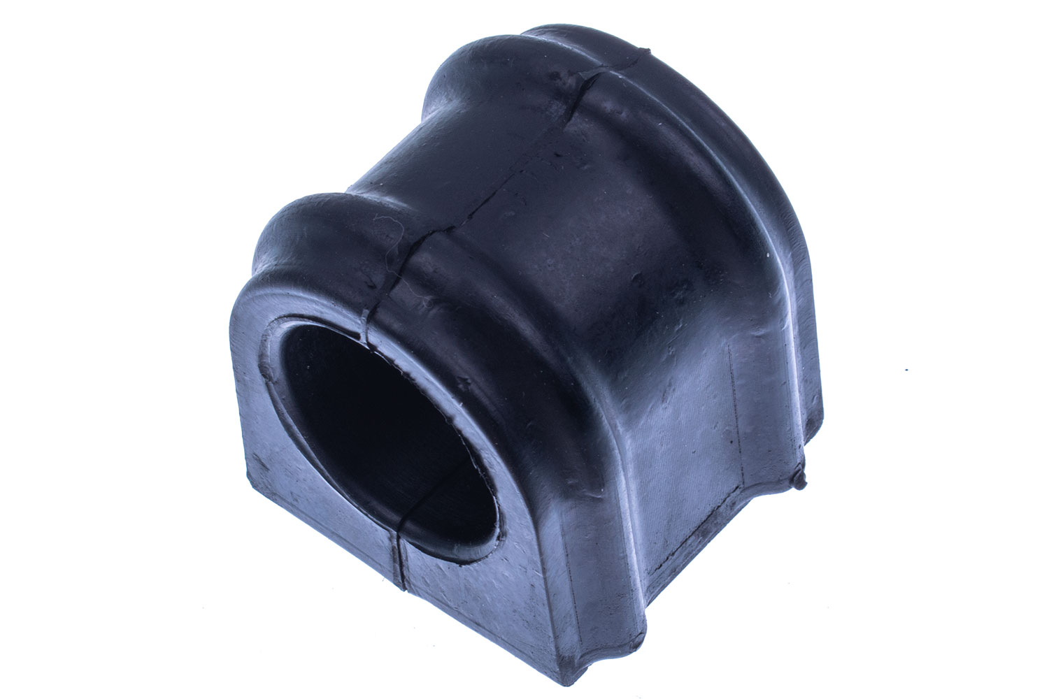 Stabiliser Mounting - D300296 DENCKERMANN