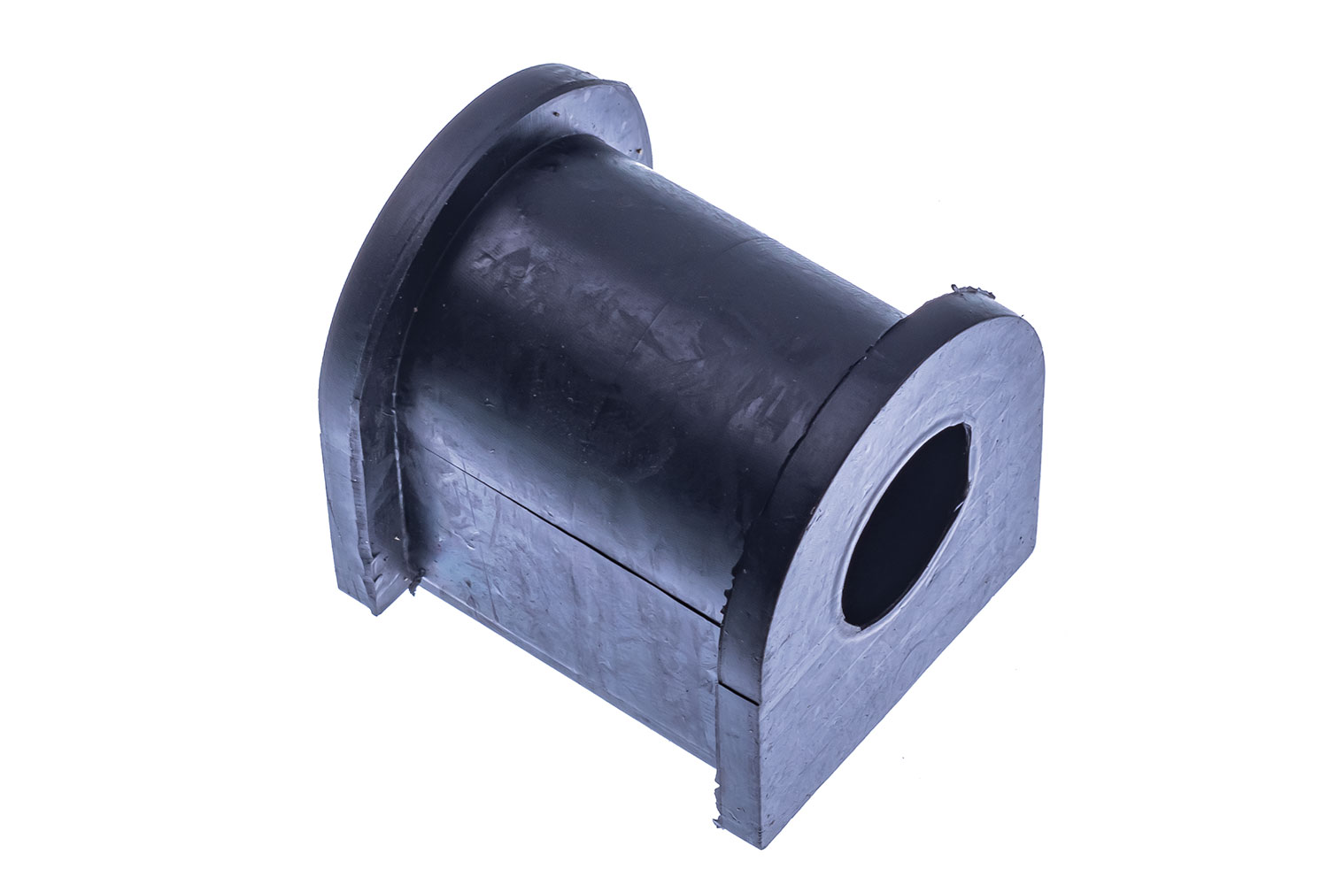 Stabiliser Mounting - D300348 DENCKERMANN