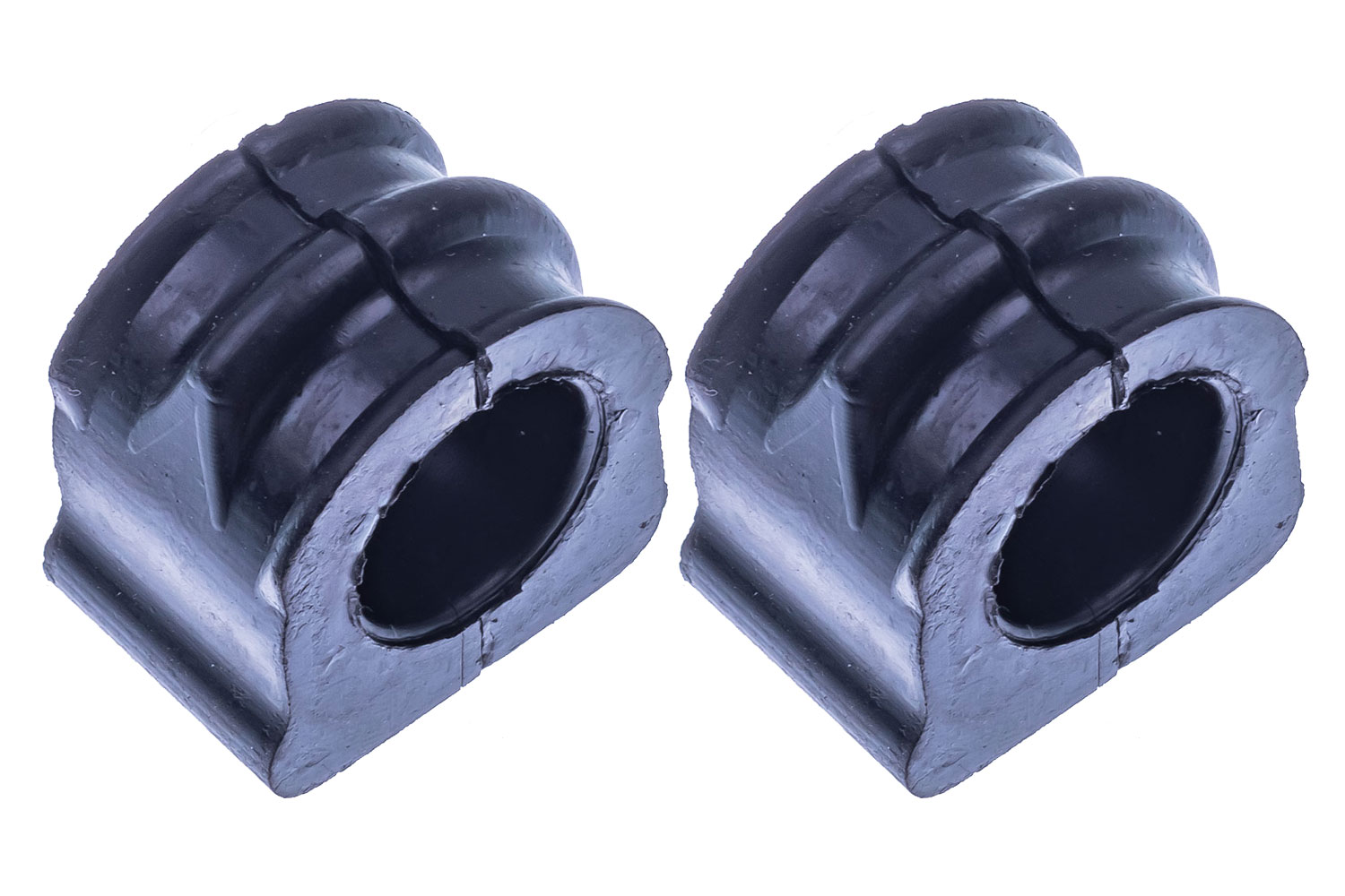 Stabiliser Mounting - D300352 DENCKERMANN